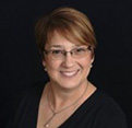 Merit Brass - Director of Customer Service - Rhonda Losh